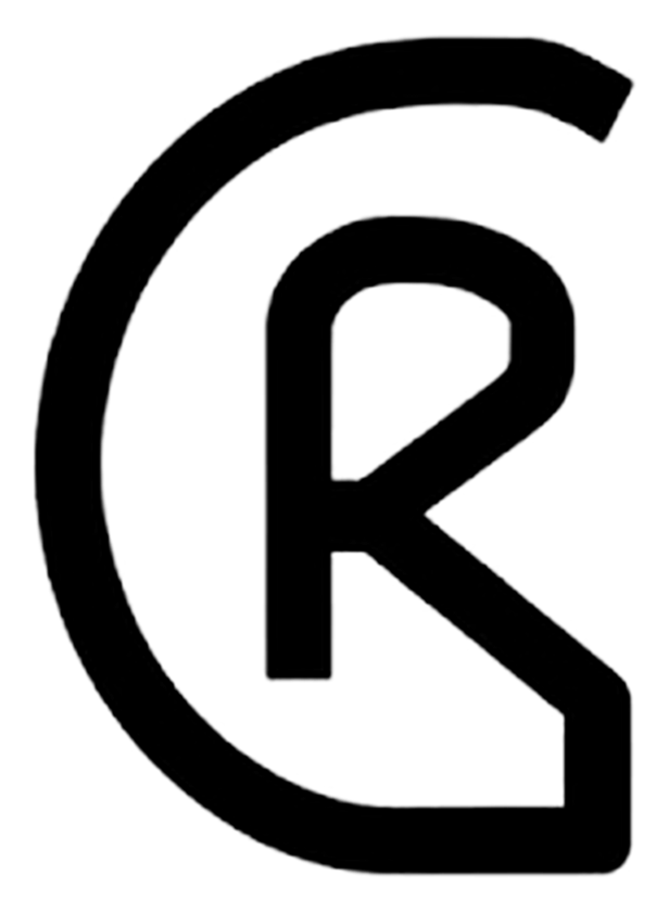 RG Muebles Logo